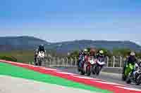 May-2023;motorbikes;no-limits;peter-wileman-photography;portimao;portugal;trackday-digital-images